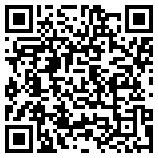 QR Code for Lyncco Automotive in Tahoka, TX 79373