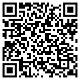 QR Code for Lynette's Floors & More in Santa Fe, TX 77510