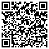QR Code for M Js Chicken & Rice in Dallas, TX 75231