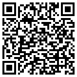QR Code for M Marlon Ivy & Assoc in Spring, TX 77388