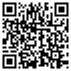 QR Code for MT Global in Grapevine, TX 76051