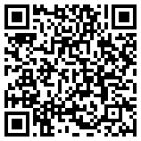 QR Code for MA Medical Services in San Antonio, TX 78266