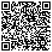 QR Code for Maaco Collision Repair & Auto Painting in Houston, TX 77021