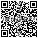 QR Code for Madeline Locksmith in Houston, TX 77093