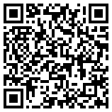 QR Code for Maldonado Ac and Heating in Houston, TX 77074