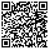QR Code for Mambrino Storage in Granbury, TX 76048