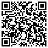 QR Code for Shaw'sA Cut Above in Houston, TX 77025