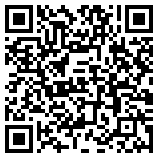 QR Code for Marco's Pizza in College Station, TX 77845