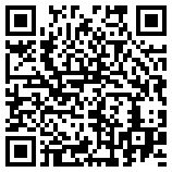 QR Code for Marisol Convenient Store in Laredo, TX 78040