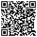 QR Code for Marketing Connections Plus in New Braunfels, TX 78130