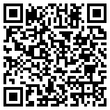 QR Code for Marlin Movers in Midland, TX 79710
