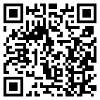 QR Code for Mars Body Shop in Houston, TX 77022