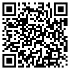 QR Code for Martin Bruce in GUN BARREL CITY, TX 75156