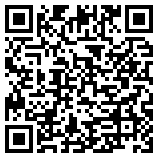 QR Code for Martin Lp Gas in Kilgore, TX 75662