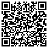 QR Code for Marty's Transmissions in Fort Worth, TX 76108