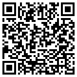 QR Code for Masonic Temple in Port Neches, TX 77651