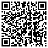 QR Code for Masterminds of Appliances in Houston, TX 77081