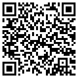 QR Code for Mastery Pharmacy in Pearland, TX 77584