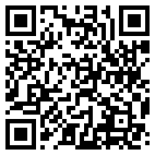 QR Code for Mateo Tire Shop in Pasadena, TX 77502