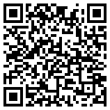 QR Code for Mathers Environmental Drilling in Houston, TX 77041