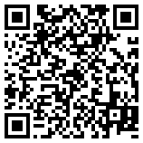 QR Code for Mathnasium in Austin, TX 78726