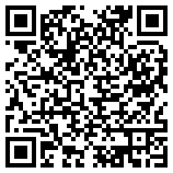 QR Code for Maverick Motors in Houston, TX 77081
