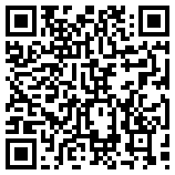 QR Code for Maverick Systems in Plano, TX 75074