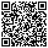 QR Code for Maxim Production in Boling, TX 77420