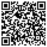 QR Code for Maximum Home Remodeling in Houston, TX 77073