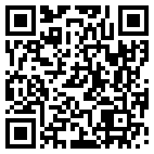 QR Code for Matrax in Midlothian, TX 76065