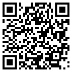 QR Code for Mc Guire in Flower Mound, TX 75028