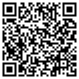 QR Code for Mccracken Electric in Amarillo, TX 79106