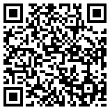 QR Code for Mccready's Rods & Rides in Cross Plains, TX 76443