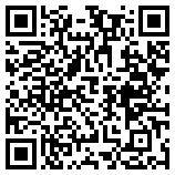 QR Code for Mcdonald's in Arlington, TX 76018