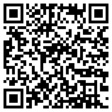 QR Code for Mcgown Thomas D Attorney in Houston, TX 77019