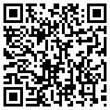 QR Code for Mcgregor Usa in Houston, TX 77099