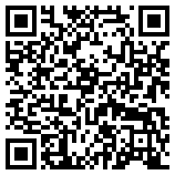 QR Code for Meadow Parc Apartments in Dallas, TX 75236