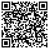 QR Code for Mechanical Solutions in Houston, TX 77064
