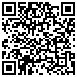 QR Code for Medcore Brokerage in McKinney, TX 75069