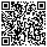 QR Code for Mercedes Service of East Texas in Hemphill, TX 75948