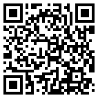 QR Code for Metro Mart in Houston, TX 77008
