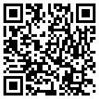 QR Code for Mexia Isd in Mexia, TX 76667
