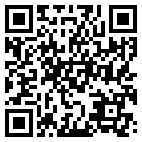 QR Code for Meyer Bobby in Burton, TX 77835