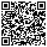 QR Code for MHC Kenworth - Waco in Robinson, TX 76706