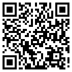 QR Code for MI Marahche in Odessa, TX 79763