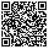 QR Code for Michael Hsu Office of Architecture in Austin, TX 78756