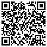 QR Code for Natural Gas Pipeline in Beaumont, TX 77705