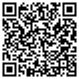 QR Code for Middleton & Associates in Coppell, TX 75019