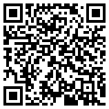 QR Code for City of Midland in Midland, TX 79701