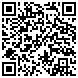 QR Code for Mike's Auto and Diesel in South Houston, TX 77587